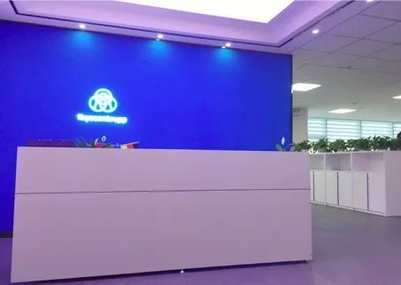 蒂森克虏伯电梯省内直聘 高薪双休+五险一金，诚邀网络技术服务精英