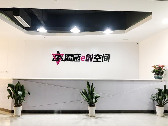 科技型有限责任公司的成立与发展路径分析——基于2016年05月创立企业的经营范围视角