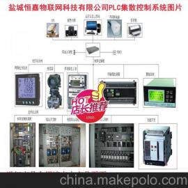 仪表自动化供应商与软件开发 价格分析与批发市场前景