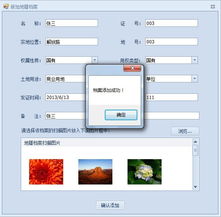 编程小菜 我的软件开发经历