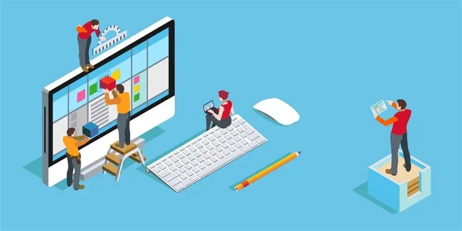 为什么软件开发报价差距那么大？